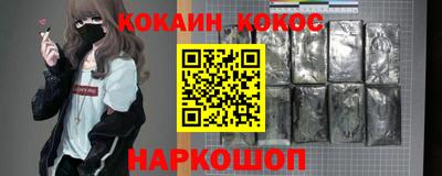 mdpv Среднеуральск