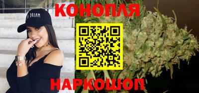 прущий лед Старая Купавна