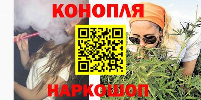 mdpv Среднеуральск