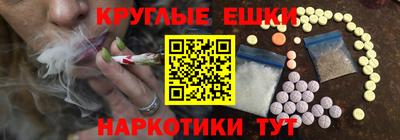 прущий лед Старая Купавна