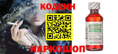 mdpv Среднеуральск