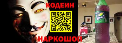 mdpv Среднеуральск