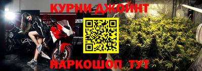 mdpv Среднеуральск