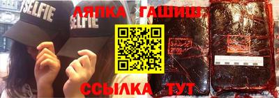 mdpv Среднеуральск