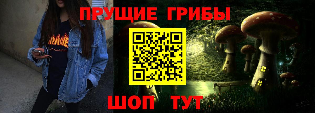 Псилоцибиновые грибы ЛСД Славгород
